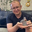 Знакомства: Артем, 34 года, Воскресенск