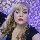 Знакомства: Вера, 45 лет, Москва