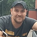 Знакомства: Володя, 35 лет, Алматы