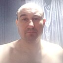 Знакомства: Олег, 35 лет, Кемерово