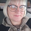 Знакомства: Татьяна, 54 года, Уссурийск