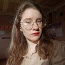 Знакомства: Дашуля, 18 лет, Тула