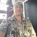 Знакомства: Влад, 49 лет, Ростов-на-Дону