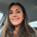 Знакомства: Оля, 41 год, Санкт-Петербург