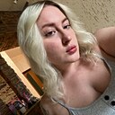 Знакомства: Анна, 23 года, Заозерный