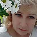 Знакомства: Ольга, 56 лет, Сургут