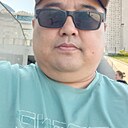 Знакомства: Куандык, 43 года, Экибастуз