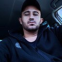 Знакомства: Muxriddin, 33 года, Бухара