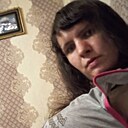 Знакомства: Tomka, 29 лет, Смоленск