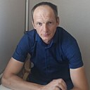 Знакомства: Виктор, 37 лет, Пролетарск