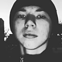 Знакомства: Данила, 21 год, Саранск