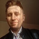 Знакомства: Мэйрон, 30 лет, Хабаровск