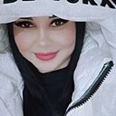 Знакомства: Мелкая, 37 лет, Махачкала