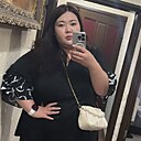 Знакомства: Алтынай, 27 лет, Шымкент