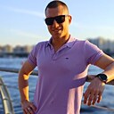 Знакомства: Сергей, 34 года, Красноярск