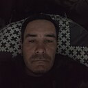 Знакомства: Владимир, 36 лет, Чита