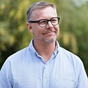 Знакомства: Ingemar, 47 лет, Владимир