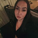 Знакомства: Вика, 32 года, Донецк