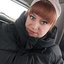 Знакомства: Танюша, 38 лет, Улан-Удэ