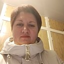 Знакомства: Елена, 47 лет, Челябинск