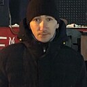 Знакомства: Белый, 37 лет, Уссурийск