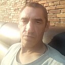 Знакомства: Юрий, 45 лет, Новоалтайск