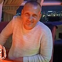 Знакомства: Виктор, 45 лет, Цимлянск