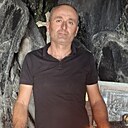 Знакомства: Арман, 37 лет, Иваново