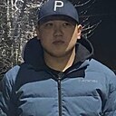 Знакомства: Эмир, 18 лет, Всеволожск