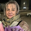 Знакомства: Наталья, 62 года, Туймазы