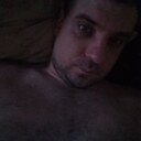 Знакомства: Саша, 31 год, Оренбург