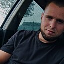 Знакомства: Сергей, 26 лет, Брянск