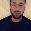 Знакомства: Рамиль, 31 год, Гданьск