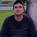 Знакомства: Валерпй, 44 года, Ивье