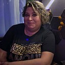 Знакомства: Карина, 44 года, Симферополь