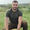 Знакомства: Никита, 25 лет, Луганск