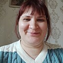 Знакомства: Марина, 43 года, Санкт-Петербург