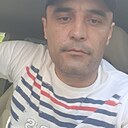 Знакомства: Дима, 42 года, Иркутск