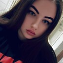 Знакомства: Мария, 26 лет, Тула