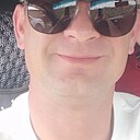 Знакомства: Игорь, 37 лет, Риддер