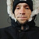 Знакомства: Роман, 30 лет, Рязань