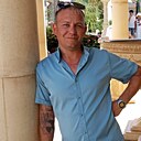 Знакомства: Сергей, 41 год, Тверь