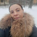 Знакомства: Оленька, 40 лет, Нижний Новгород