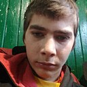 Знакомства: Александр, 18 лет, Сергач