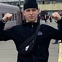 Знакомства: Danil, 25 лет, Челябинск