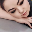 Знакомства: Айбике, 39 лет, Бишкек