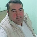 Знакомства: Руслан, 41 год, Москва