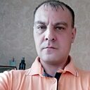Знакомства: Алексей, 43 года, Павлово