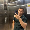 Знакомства: Данияр, 23 года, Астана