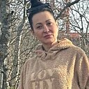 Знакомства: Оксана, 54 года, Пятигорск